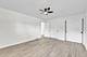 2270 177th, Lansing, IL 60438