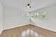 2270 177th, Lansing, IL 60438