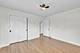 2270 177th, Lansing, IL 60438