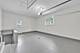 2270 177th, Lansing, IL 60438