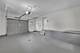 2270 177th, Lansing, IL 60438