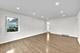 2270 177th, Lansing, IL 60438