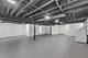 2270 177th, Lansing, IL 60438