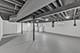 2270 177th, Lansing, IL 60438
