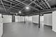 2270 177th, Lansing, IL 60438