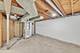 2270 177th, Lansing, IL 60438