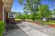 2270 177th, Lansing, IL 60438