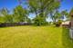 2270 177th, Lansing, IL 60438