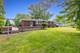 2270 177th, Lansing, IL 60438