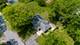 2270 177th, Lansing, IL 60438