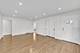 2270 177th, Lansing, IL 60438