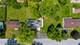 2270 177th, Lansing, IL 60438