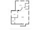 2270 177th, Lansing, IL 60438