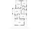 2270 177th, Lansing, IL 60438