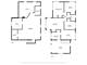 2270 177th, Lansing, IL 60438