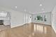 2270 177th, Lansing, IL 60438