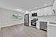 2270 177th, Lansing, IL 60438