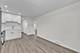2270 177th, Lansing, IL 60438