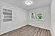 2270 177th, Lansing, IL 60438