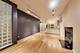 2031 W Evergreen Unit 1W, Chicago, IL 60622