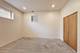 2031 W Evergreen Unit 1W, Chicago, IL 60622
