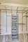 2031 W Evergreen Unit 1W, Chicago, IL 60622