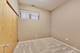 2031 W Evergreen Unit 1W, Chicago, IL 60622
