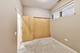 2031 W Evergreen Unit 1W, Chicago, IL 60622