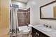 2031 W Evergreen Unit 1W, Chicago, IL 60622