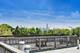 2031 W Evergreen Unit 1W, Chicago, IL 60622