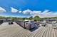 2031 W Evergreen Unit 1W, Chicago, IL 60622