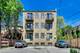 2031 W Evergreen Unit 1W, Chicago, IL 60622