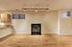 2031 W Evergreen Unit 1W, Chicago, IL 60622