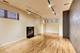 2031 W Evergreen Unit 1W, Chicago, IL 60622