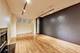 2031 W Evergreen Unit 1W, Chicago, IL 60622