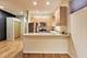 2031 W Evergreen Unit 1W, Chicago, IL 60622