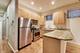 2031 W Evergreen Unit 1W, Chicago, IL 60622