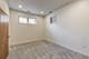 2031 W Evergreen Unit 1W, Chicago, IL 60622