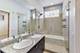 2031 W Evergreen Unit 1W, Chicago, IL 60622