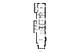 2031 W Evergreen Unit 1W, Chicago, IL 60622