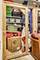 2031 W Evergreen Unit 1W, Chicago, IL 60622