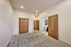 2031 W Evergreen Unit 1W, Chicago, IL 60622