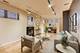 2031 W Evergreen Unit 1W, Chicago, IL 60622