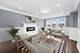 9443 S Racine, Chicago, IL 60620