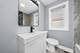 9443 S Racine, Chicago, IL 60620