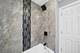 9443 S Racine, Chicago, IL 60620