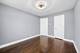 9443 S Racine, Chicago, IL 60620