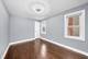 9443 S Racine, Chicago, IL 60620