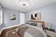 9443 S Racine, Chicago, IL 60620