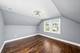 9443 S Racine, Chicago, IL 60620